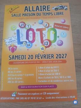 Image Super Loto (photo 1)