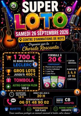 Image Vincent loto (photo 1)