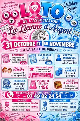 Image LOTO (photo 1)