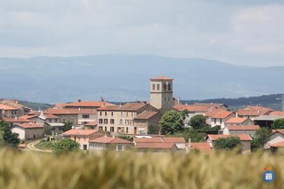 Image Vide greniers (photo 1)