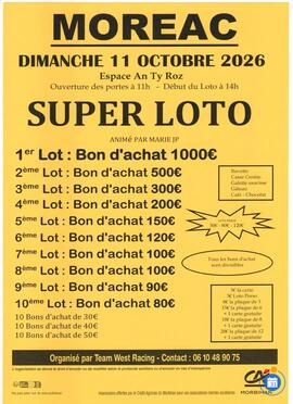 Image Super Loto (photo 1)