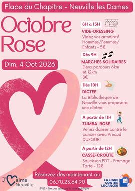Image Vide dressing (photo 1)