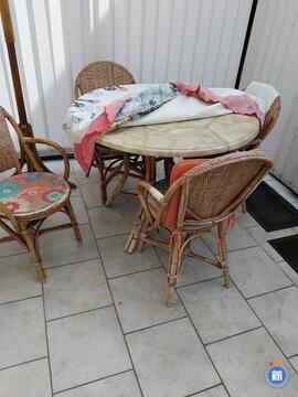 Image vide maison (photo 1)