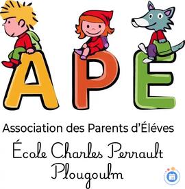 Image Foire aux puces (photo 1)