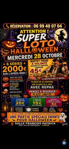 Image Loto (photo 1)