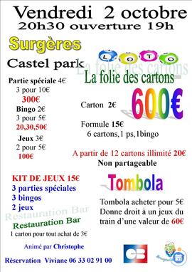 Image Loto (photo 1)