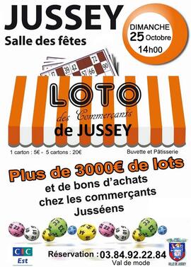Image loto des commerçants (photo 1)