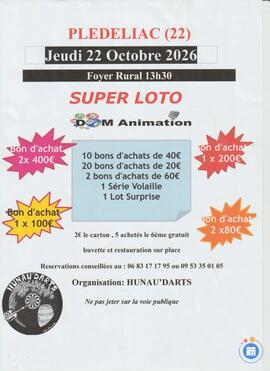 Image Hunau ' Darts (photo 1)