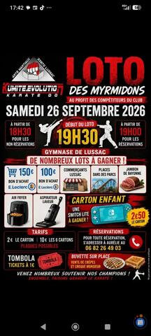 Image Loto (photo 1)