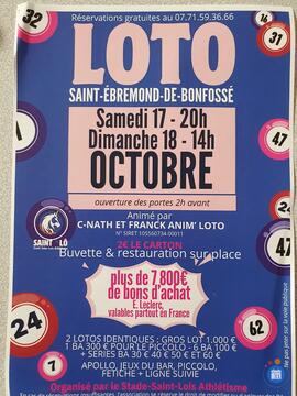 Image 2 HYPERS LOTOS ANIMES PAR NATHALIE CAILLOT (photo 1)