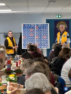 Image Loto du Plessis (photo 1)