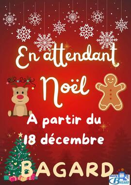 Image En attendant Noël 13eme édition (photo 1)