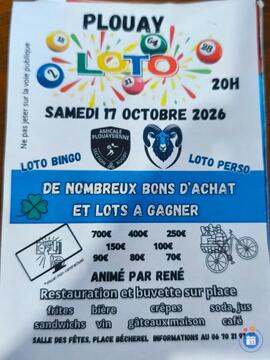 Image Super loto du rugby de Plouay (photo 1)