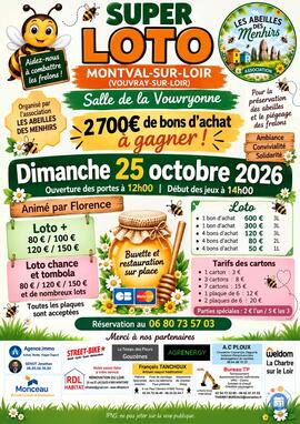 Image Super Loto (photo 1)