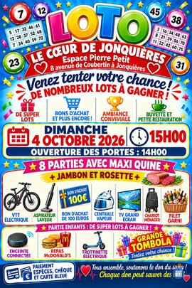 Image Loto 2026 