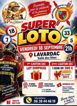Image 21h loto des pompiers (photo 1)