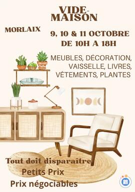 Image Vide-maison (photo 1)