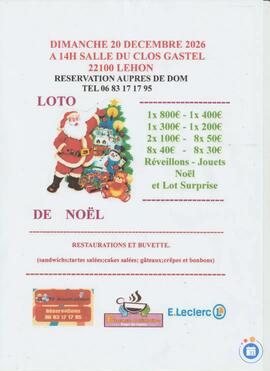 Image Espace solidaire (photo 1)