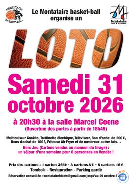 Image Loto (photo 1)