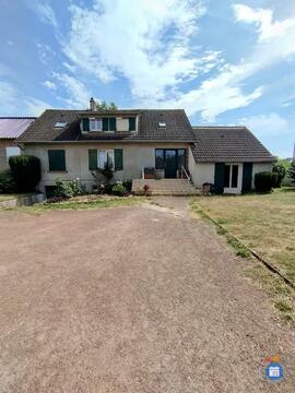 Image vide-maison (photo 1)