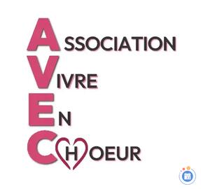 Image Loto d'Octobre Rose (photo 1)
