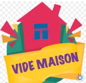 Image Vide Maison / Vide Atelier (photo 1)