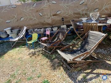 Image Vide maison (photo 1)