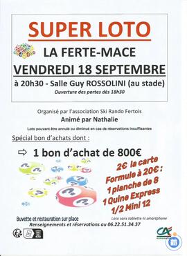 Image LOTO (photo 1)