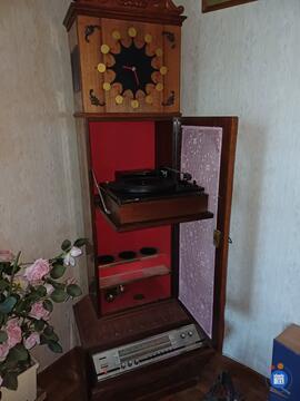 Image Vide maison (photo 1)