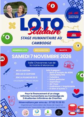 Image super loto (photo 1)