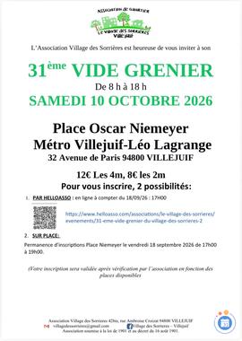 Image 31 Vide Grenier (photo 1)