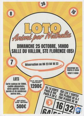 Image super loto animé par nathalie (photo 1)