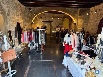 Image Rêve de Dressing (photo 1)