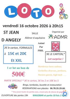 Image LOTO ADMR (photo 1)