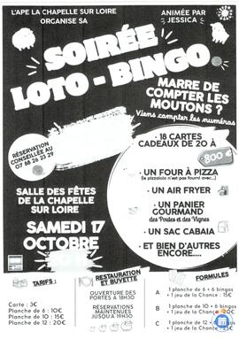 Image SUPER LOTO (photo 1)