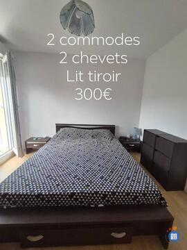 Image Vide maison (photo 1)