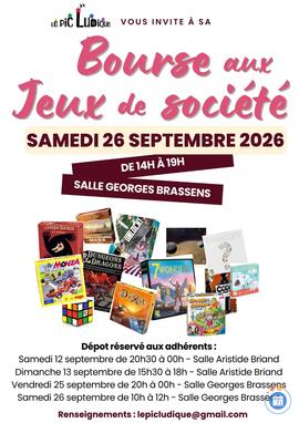 Image Jeux et Impro (photo 1)