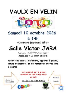 Image super loto de l'automne 2026 (photo 1)