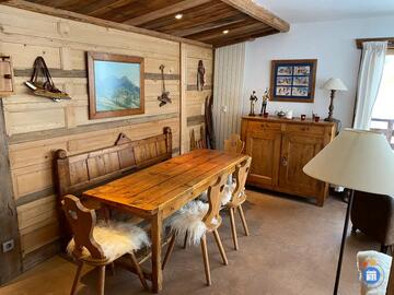 Image VIDE APPARTEMENT (photo 1)