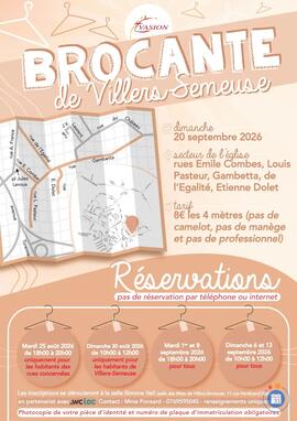Image Brocante (photo 1)