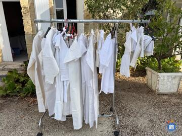 Image VIDE GRANDE MAISON (photo 1)