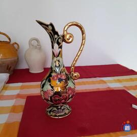 Image vide maison esprit brocante (photo 1)