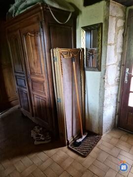 Image Vide maison (photo 1)