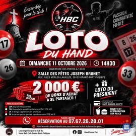 Image Loto (photo 1)