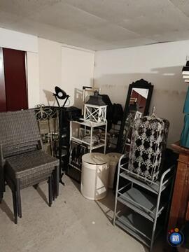 Image Vide maison (photo 1)