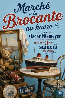 Image brocante (photo 1)