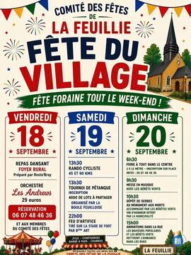 Image foire à tout (photo 1)