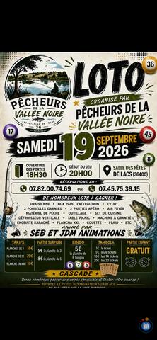 Image Loto (photo 1)