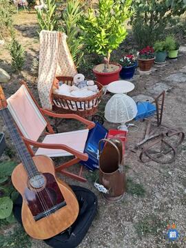 Image Vide maison (photo 1)