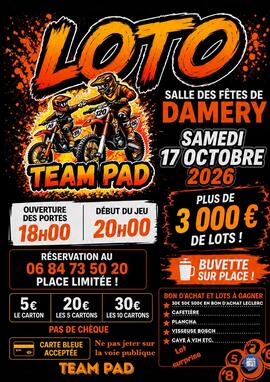 Image Loto (photo 1)